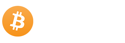 BTC